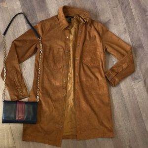 Women’s Jacket